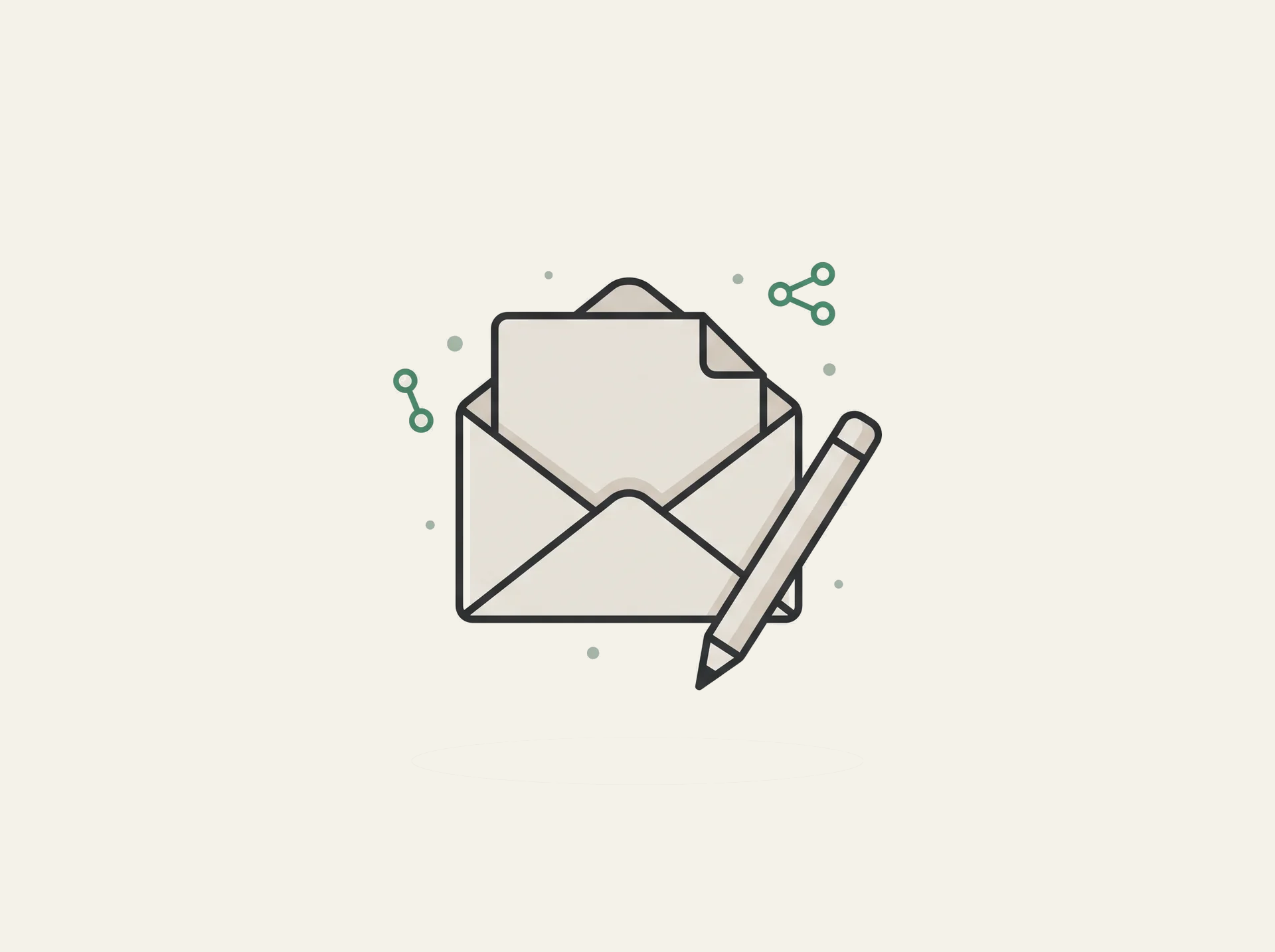 Email Tone Analyzer
