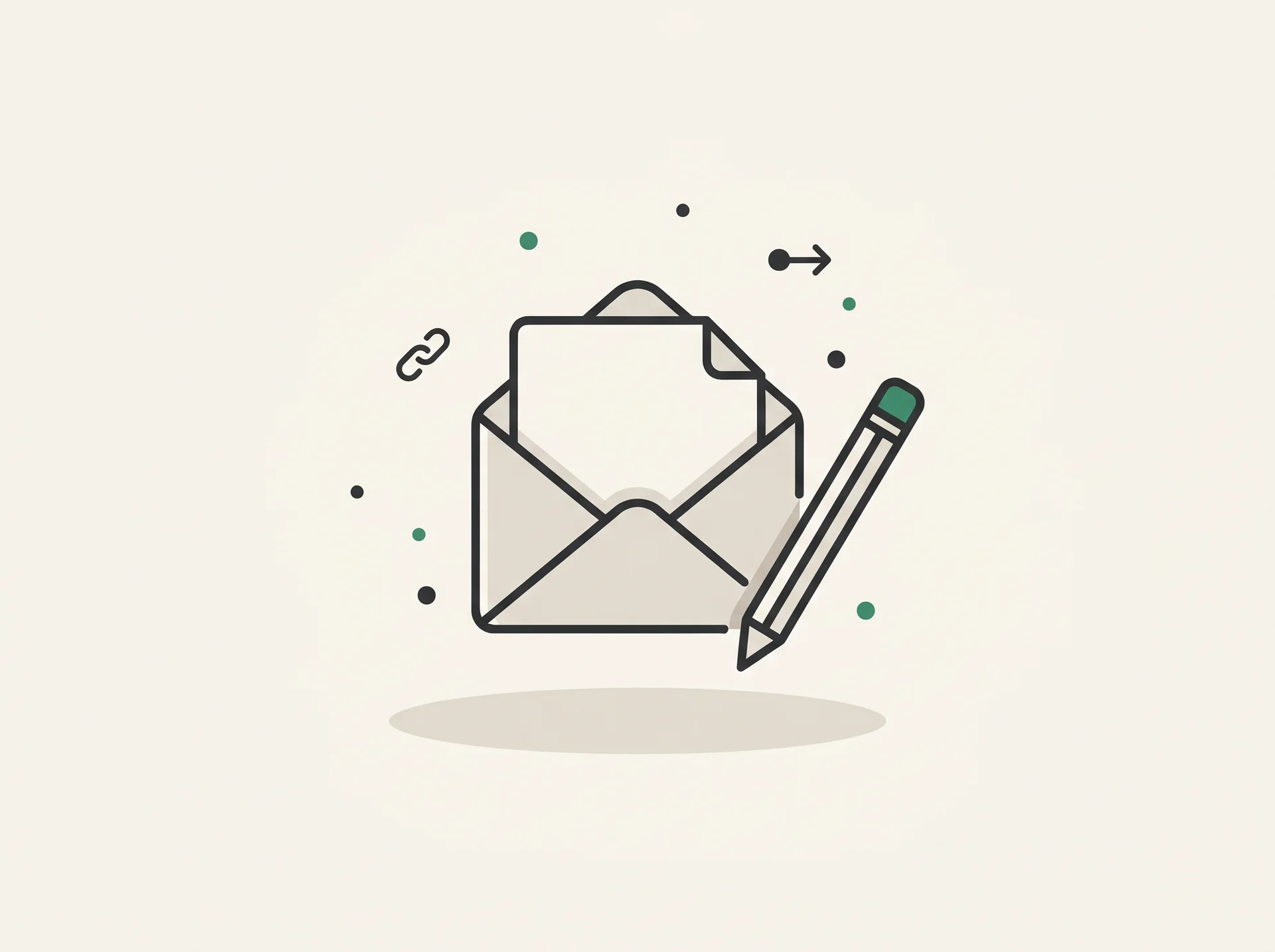 Email Tone Analyzer