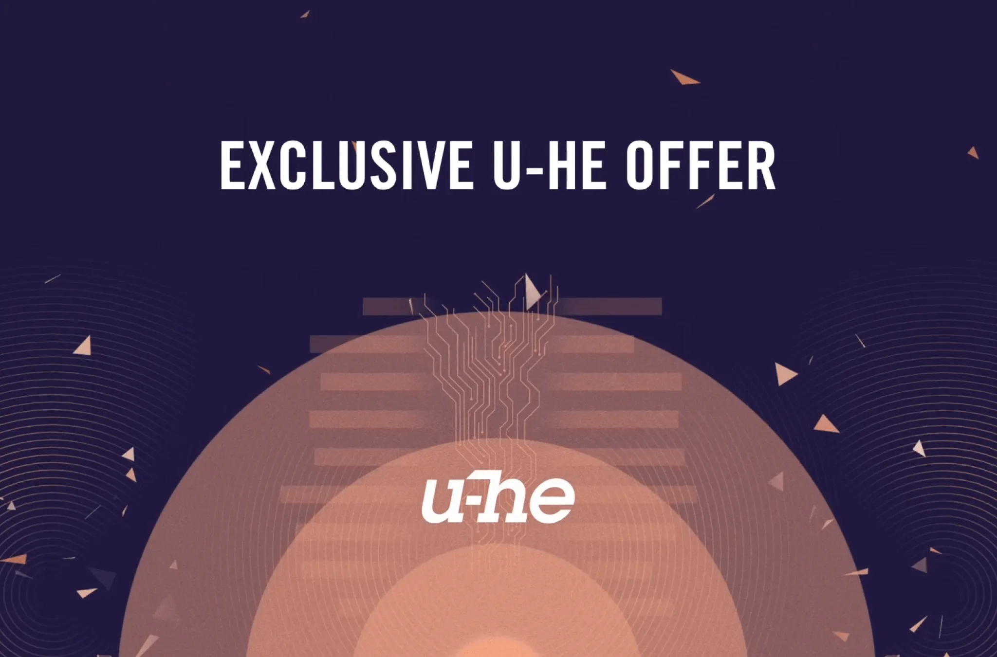 u-he Motion Design